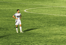 Thomas Müller Vancouver Whitecaps Analyse Taktik Daten Statistik MLS USA Champions Cup Kanada