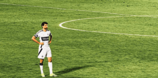 Thomas Müller Vancouver Whitecaps Analyse Taktik Daten Statistik MLS USA Champions Cup Kanada