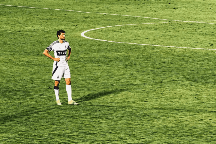 Thomas Müller Vancouver Whitecaps Analyse Taktik Daten Statistik MLS USA Champions Cup Kanada Thomas Müller Vancouver Whitecaps Analyse Taktik Daten Statistik MLS USA Champions Cup Kanada